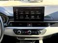Audi A4 Avant 40 TDI quattro S-tronic Blau - thumbnail 33