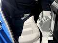 Audi A4 Avant 40 TDI quattro S-tronic Blau - thumbnail 26