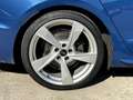 Audi A4 Avant 40 TDI quattro S-tronic Blau - thumbnail 19