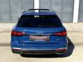 Audi A4 Avant 40 TDI quattro S-tronic Blau - thumbnail 15