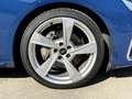 Audi A4 Avant 40 TDI quattro S-tronic Blau - thumbnail 21