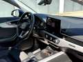Audi A4 Avant 40 TDI quattro S-tronic Blau - thumbnail 7