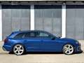 Audi A4 Avant 40 TDI quattro S-tronic Blau - thumbnail 20