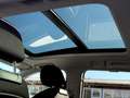 Audi A4 Avant 40 TDI quattro S-tronic Blau - thumbnail 24