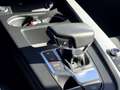 Audi A4 Avant 40 TDI quattro S-tronic Blau - thumbnail 41