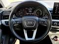 Audi A4 Avant 40 TDI quattro S-tronic Blau - thumbnail 23