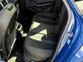 Audi A4 Avant 40 TDI quattro S-tronic Blau - thumbnail 30