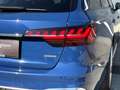 Audi A4 Avant 40 TDI quattro S-tronic Blau - thumbnail 17