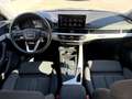 Audi A4 Avant 40 TDI quattro S-tronic Blau - thumbnail 22