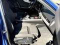 Audi A4 Avant 40 TDI quattro S-tronic Blau - thumbnail 25