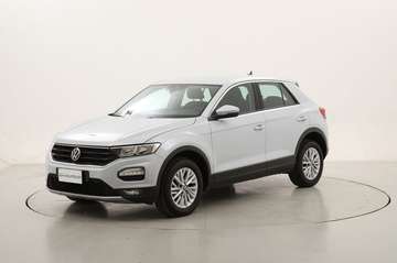 Business 2.0 Diesel 116CV