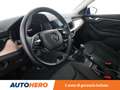 Skoda Kamiq 1.0 TSI Style 110 CV Blu/Azzurro - thumbnail 11