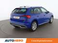 Skoda Kamiq 1.0 TSI Style 110 CV Blu/Azzurro - thumbnail 6