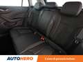 Skoda Kamiq 1.0 TSI Style 110 CV Blu/Azzurro - thumbnail 14