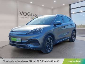 60,5 kWh Design