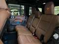Jeep Wrangler MILITEM FEROX 3.6l V6 4 porte Grigio - thumbnail 13