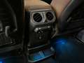 Jeep Wrangler MILITEM FEROX 3.6l V6 4 porte Grigio - thumbnail 22