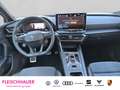 CUPRA Leon 1.5 eTSI 110kW (150PS) LED PDCv+h digitales Cockpi Grau - thumbnail 8