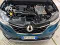 Renault Arkana 1.6 E-Tech full hybrid Techno 145cv Blu/Azzurro - thumbnail 15