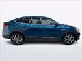 Renault Arkana 1.6 E-Tech full hybrid Techno 145cv Blu/Azzurro - thumbnail 4