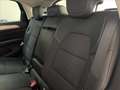 Renault Arkana 1.6 E-Tech full hybrid Techno 145cv Blu/Azzurro - thumbnail 13
