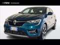Renault Arkana 1.6 E-Tech full hybrid Techno 145cv Blu/Azzurro - thumbnail 1