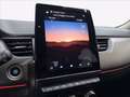 Renault Arkana 1.6 E-Tech full hybrid Techno 145cv Blu/Azzurro - thumbnail 6