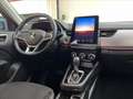 Renault Arkana 1.6 E-Tech full hybrid Techno 145cv Blu/Azzurro - thumbnail 12