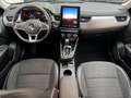 Renault Arkana 1.6 E-Tech full hybrid Techno 145cv Blu/Azzurro - thumbnail 10