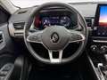 Renault Arkana 1.6 E-Tech full hybrid Techno 145cv Blu/Azzurro - thumbnail 7