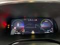 Renault Arkana 1.6 E-Tech full hybrid Techno 145cv Blu/Azzurro - thumbnail 11