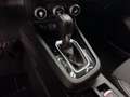 Renault Arkana 1.6 E-Tech full hybrid Techno 145cv Blu/Azzurro - thumbnail 8