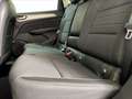 Renault Arkana 1.6 E-Tech full hybrid Techno 145cv Blu/Azzurro - thumbnail 14