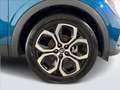 Renault Arkana 1.6 E-Tech full hybrid Techno 145cv Blu/Azzurro - thumbnail 5