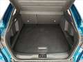 Renault Arkana 1.6 E-Tech full hybrid Techno 145cv Blu/Azzurro - thumbnail 9