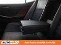 Lexus IS 300 IS 300h Sport Edition Grau - thumbnail 35