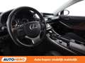 Lexus IS 300 IS 300h Sport Edition Grau - thumbnail 11