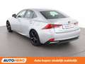 Lexus IS 300 IS 300h Sport Edition Grau - thumbnail 4