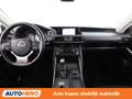 Lexus IS 300 IS 300h Sport Edition Grau - thumbnail 12