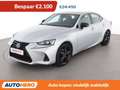 Lexus IS 300 IS 300h Sport Edition Grau - thumbnail 1