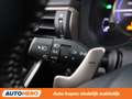 Lexus IS 300 IS 300h Sport Edition Grau - thumbnail 32