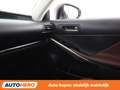 Lexus IS 300 IS 300h Sport Edition Grau - thumbnail 33