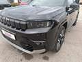 Jeep Compass Elektro 157 kW 74kWh First Edition Schwarz - thumbnail 3