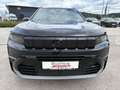 Jeep Compass Elektro 157 kW 74kWh First Edition Schwarz - thumbnail 21