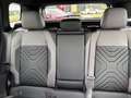 Jeep Compass Elektro 157 kW 74kWh First Edition Schwarz - thumbnail 37