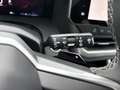 Jeep Compass Elektro 157 kW 74kWh First Edition Schwarz - thumbnail 33