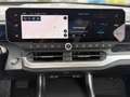Jeep Compass Elektro 157 kW 74kWh First Edition Schwarz - thumbnail 6