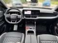 Jeep Compass Elektro 157 kW 74kWh First Edition Schwarz - thumbnail 12