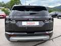 Jeep Compass Elektro 157 kW 74kWh First Edition Schwarz - thumbnail 15