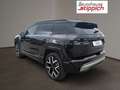Jeep Compass Elektro 157 kW 74kWh First Edition Schwarz - thumbnail 13